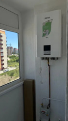 Продається квартира Тернопільська, Тернопіль, Сонячний, Смакули вул. фото 8 Продається квартира Тернопільська, Тернопіль, Сонячний, Смакули вул. фото 8