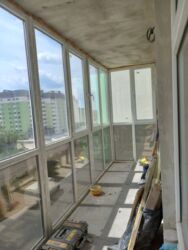 Продається квартира Яреми вул., Тернопіль, Тернопільська, Північний фото 1 Продається квартира Яреми вул., Тернопіль, Тернопільська, Північний фото 1