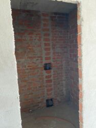 Продається квартира Шпитальна вул., Тернопіль, Тернопільська, Центр фото 6 Продається квартира Шпитальна вул., Тернопіль, Тернопільська, Центр фото 6