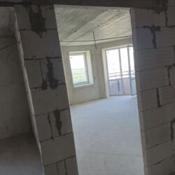 Продається квартира Тернопільська, Тернопіль, Дружба, Тролейбусна вул. фото 5 Продається квартира Тернопільська, Тернопіль, Дружба, Тролейбусна вул. фото 5