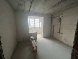 Продається квартира Репіна вул., Тернопіль, Тернопільська, Канада фото 3 Продається квартира Репіна вул., Тернопіль, Тернопільська, Канада фото 3