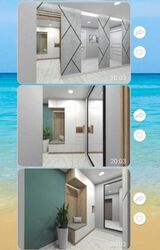 ��������� �������� ϳ����������� ����, ��������, ������������, ������� ���� 4