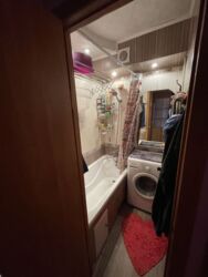 ��������� �������� ������� �. ��., ��������, ������������, ������� ���� 13