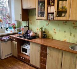 Продається квартира Незалежності, Гусятин, Гусятинський, Тернопільська фото 2 Продається квартира Незалежності, Гусятин, Гусятинський, Тернопільська фото 2