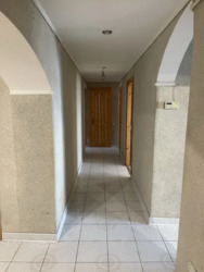 Продається квартира Тернопільська, Тернопіль, Східний, Самчука У. вул. фото 1 Продається квартира Тернопільська, Тернопіль, Східний, Самчука У. вул. фото 1