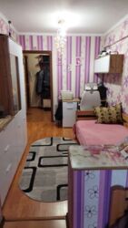 ��������� �������� ������� �. ���., ��������, ������������, �������� ���� 4