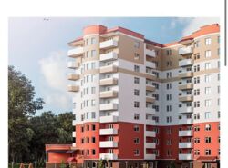 Продається квартира Володимира Великого вул., Тернопіль, Тернопільська, Аляска фото 1 Продається квартира Володимира Великого вул., Тернопіль, Тернопільська, Аляска фото 1