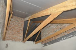 ������ 4-������� 2-������ �������� �� ������� ���� 27