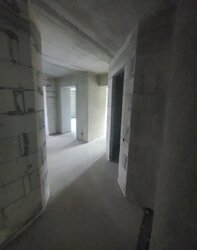 Продається квартира Микулинецька вул., Тернопіль, Тернопільська, Цукровий завод фото 9 Продається квартира Микулинецька вул., Тернопіль, Тернопільська, Цукровий завод фото 9