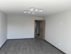 Продається квартира Петриків, Тернопільський, Тернопільська фото 10 Продається квартира Петриків, Тернопільський, Тернопільська фото 10