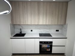 Продається квартира Київська вул., Тернопіль, Тернопільська, Сонячний фото 5 Продається квартира Київська вул., Тернопіль, Тернопільська, Сонячний фото 5