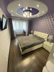 Продається квартира Корольова С. вул., Тернопіль, Тернопільська, Сонячний фото 9 Продається квартира Корольова С. вул., Тернопіль, Тернопільська, Сонячний фото 9