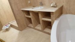 Продається квартира Тернопільська, Тернопіль, Східний, Протасевича вул. фото 3 Продається квартира Тернопільська, Тернопіль, Східний, Протасевича вул. фото 3