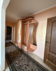 ��������� �������� ����������� �. ���., ��������, ������������, ������ ���� 17