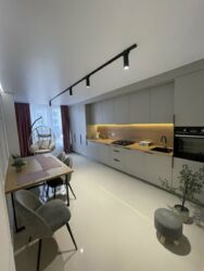 ��������� �������� ����� ��., ��������, ������������, �������� ���� 13