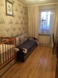 Продається квартира Протасевича вул., Тернопіль, Тернопільська, Східний фото 4 Продається квартира Протасевича вул., Тернопіль, Тернопільська, Східний фото 4