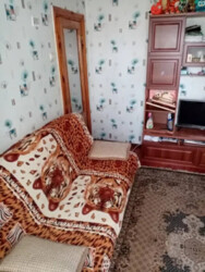 Продається квартира Велика Березовиця / Енергетична вул., Тернопіль, Тернопільська, Кемпінг фото 2 Продається квартира Велика Березовиця / Енергетична вул., Тернопіль, Тернопільська, Кемпінг фото 2