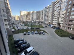 Продається квартира Тернопільська, Тернопіль, Сонячний, Київська вул. фото 15 Продається квартира Тернопільська, Тернопіль, Сонячний, Київська вул. фото 15