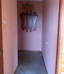 Продається квартира Тернопільська, Тернопіль, Східний, Лесі Українки вул. фото 3 Продається квартира Тернопільська, Тернопіль, Східний, Лесі Українки вул. фото 3