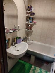 Продається квартира Тернопільська, Тернопіль, Східний, Довженка О. вул. фото 6 Продається квартира Тернопільська, Тернопіль, Східний, Довженка О. вул. фото 6