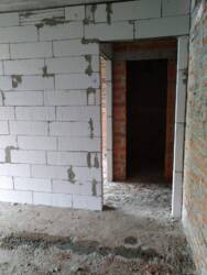 Продається квартира Корольова С. вул., Тернопіль, Тернопільська, Сонячний фото 4 Продається квартира Корольова С. вул., Тернопіль, Тернопільська, Сонячний фото 4