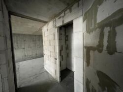 ��������� �������� ����� ��., ��������, ������������, �������� ���� 7