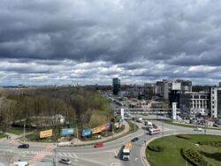 Продається квартира Тернопільська, Тернопіль, Східний, Протасевича вул. фото 8 Продається квартира Тернопільська, Тернопіль, Східний, Протасевича вул. фото 8