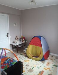 Продається квартира Тернопільська, Тернопіль, Східний, Лесі Українки вул. фото 8 Продається квартира Тернопільська, Тернопіль, Східний, Лесі Українки вул. фото 8