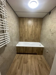 ��������� �������� ������� ������ ���., ��������, ������������, ������� ���� 6