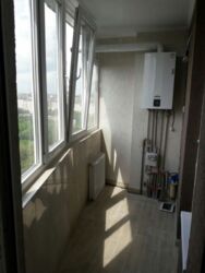 ��������� �������� �������� ��. ���., ��������, ������������, �������� ���� 8