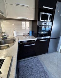 ��������� �������� ����������� �. ���., ��������, ������������, ������ ���� 12