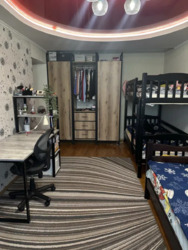 Продається квартира Просвіти вул., Тернопіль, Тернопільська, Дружба фото 5 Продається квартира Просвіти вул., Тернопіль, Тернопільська, Дружба фото 5