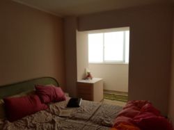 Продається квартира Тернопільська, Тернопіль, Дружба, Лучаківського вул. фото 5 Продається квартира Тернопільська, Тернопіль, Дружба, Лучаківського вул. фото 5