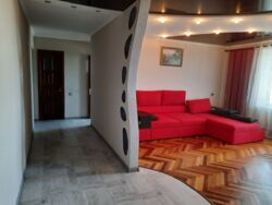 Продається квартира Тернопільська, Тернопіль, Дружба, Карпенка вул. фото 4 Продається квартира Тернопільська, Тернопіль, Дружба, Карпенка вул. фото 4