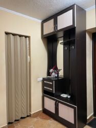 ��������� �������� ����������� �������� ���., ��������, ������������, ������ ���� 9