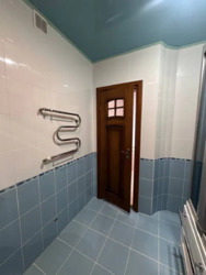 Продається квартира Тернопільська, Тернопіль, Новий Світ, Котляревського І. вул. фото 18 Продається квартира Тернопільська, Тернопіль, Новий Світ, Котляревського І. вул. фото 18