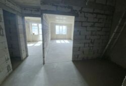 Продається квартира Тернопільська, Тернопіль, Старий Парк, Галицька вул. фото 5 Продається квартира Тернопільська, Тернопіль, Старий Парк, Галицька вул. фото 5