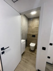 Продається квартира Тернопільська, Тернопіль, Північний, Іллєнка фото 7 Продається квартира Тернопільська, Тернопіль, Північний, Іллєнка фото 7