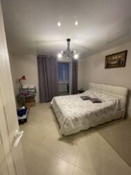 ��������� �������� ��������� �. ���., ��������, ������������, �������� ���� 6