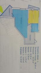 ��������� �������� ������� ���., ��������, ������������, �������� ���� 3