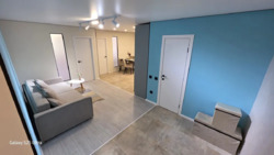 Продається квартира Тернопільська, Тернопіль, Сонячний, Сахарова Ак. вул. фото 9 Продається квартира Тернопільська, Тернопіль, Сонячний, Сахарова Ак. вул. фото 9