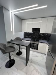 Продається квартира Тернопільська, Тернопіль, Сонячний, Київська вул. фото 4 Продається квартира Тернопільська, Тернопіль, Сонячний, Київська вул. фото 4