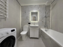 Продається квартира Смакули вул., Тернопіль, Тернопільська, Сонячний фото 8 Продається квартира Смакули вул., Тернопіль, Тернопільська, Сонячний фото 8