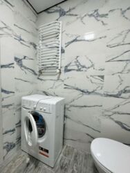 Продається квартира Київська вул., Тернопіль, Тернопільська, Сонячний фото 9 Продається квартира Київська вул., Тернопіль, Тернопільська, Сонячний фото 9