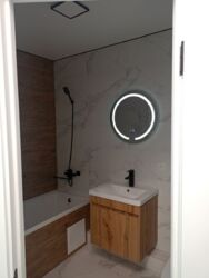 Продається квартира Тернопільська, Тернопіль, Сонячний, Київська вул. фото 1 Продається квартира Тернопільська, Тернопіль, Сонячний, Київська вул. фото 1