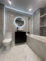 Продається квартира Київська вул., Тернопіль, Тернопільська, Сонячний фото 11 Продається квартира Київська вул., Тернопіль, Тернопільська, Сонячний фото 11