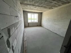 ��������� �������� ������������ ���., ��������, ������������, �������� ����� ���� 2