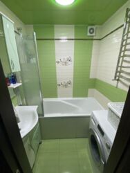 Продається квартира Корольова С. вул., Тернопіль, Тернопільська, Сонячний фото 11 Продається квартира Корольова С. вул., Тернопіль, Тернопільська, Сонячний фото 11