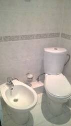 Продається квартира Тернопільська, Тернопіль, Оболонь, Тиха вул. фото 4 Продається квартира Тернопільська, Тернопіль, Оболонь, Тиха вул. фото 4