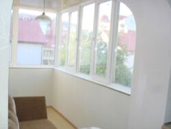 Продається квартира Тернопільська, Тернопіль, Новий Світ, Вільхова вул. фото 9 Продається квартира Тернопільська, Тернопіль, Новий Світ, Вільхова вул. фото 9